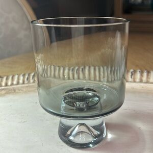 Tom Dixon Low Ball Glass